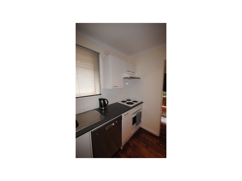 14 Milperra Avenue, Banksia Park SA 5091