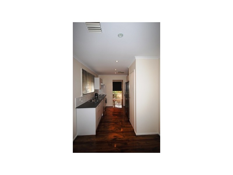 14 Milperra Avenue, Banksia Park SA 5091