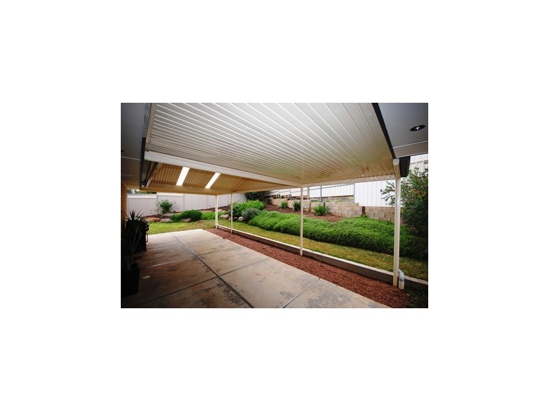 14 Milperra Avenue, Banksia Park SA 5091