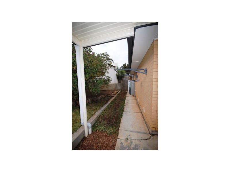 14 Milperra Avenue, Banksia Park SA 5091