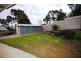 14 Milperra Avenue, Banksia Park SA 5091