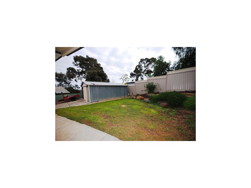 14 Milperra Avenue, Banksia Park SA 5091