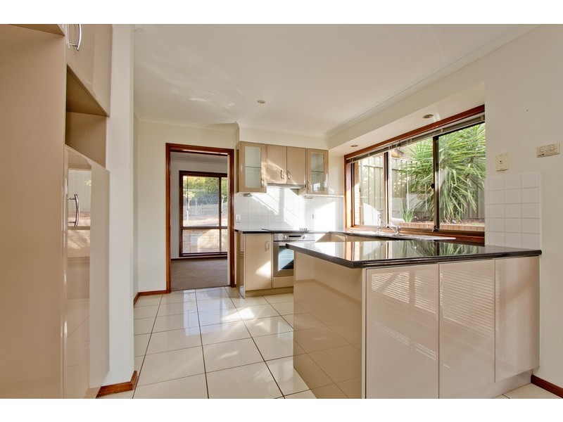 14 Old Tawny Close, Wynn Vale SA 5127