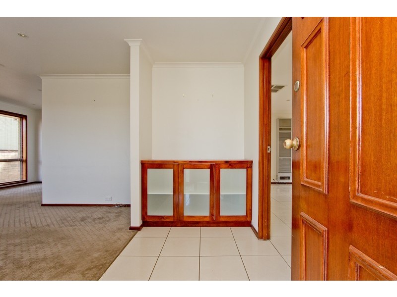 14 Old Tawny Close, Wynn Vale SA 5127