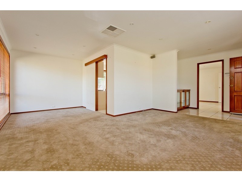 14 Old Tawny Close, Wynn Vale SA 5127