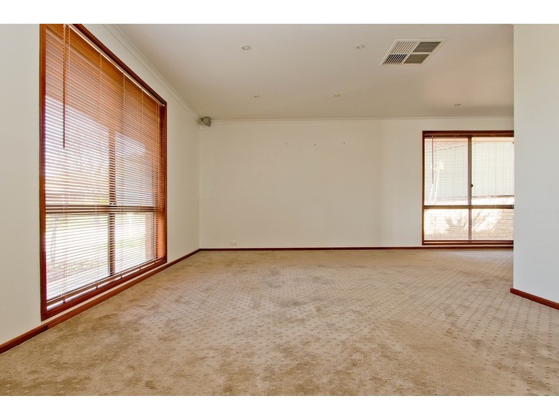 14 Old Tawny Close, Wynn Vale SA 5127