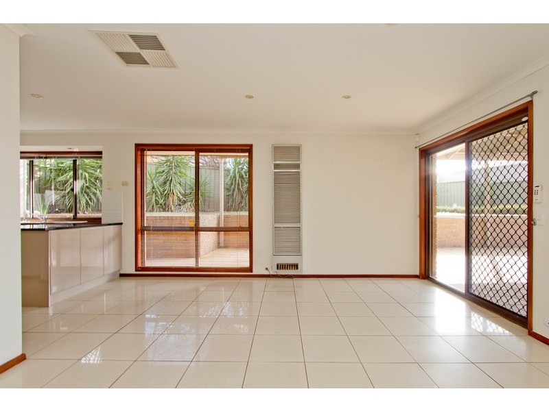 14 Old Tawny Close, Wynn Vale SA 5127