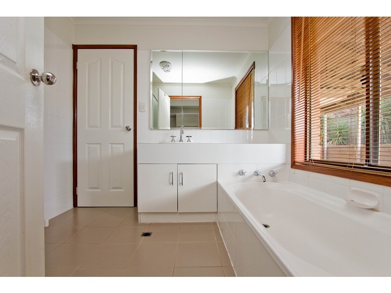 14 Old Tawny Close, Wynn Vale SA 5127