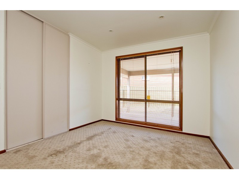 14 Old Tawny Close, Wynn Vale SA 5127