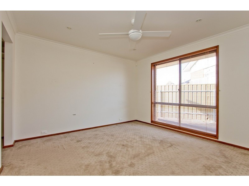 14 Old Tawny Close, Wynn Vale SA 5127