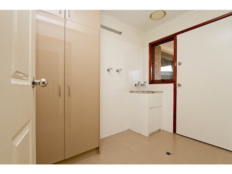 14 Old Tawny Close, Wynn Vale SA 5127