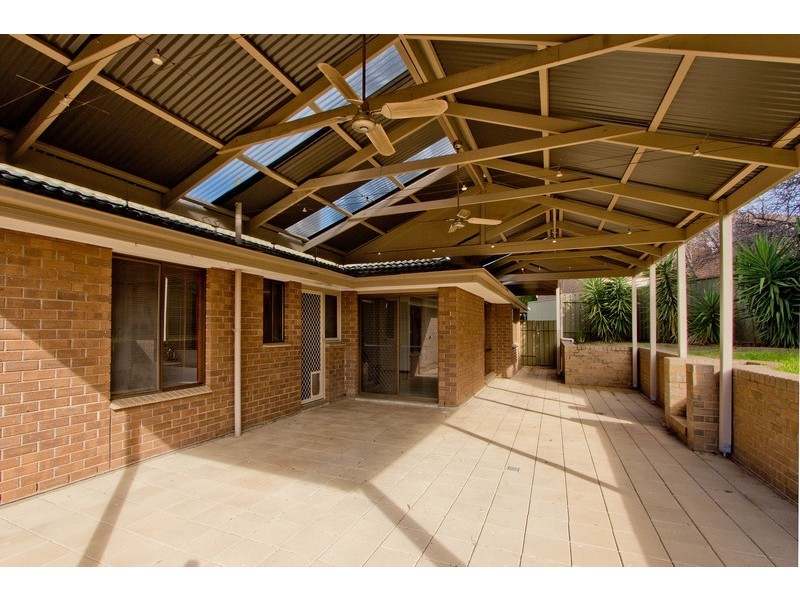 14 Old Tawny Close, Wynn Vale SA 5127