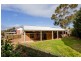 14 Old Tawny Close, Wynn Vale SA 5127