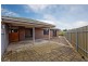 14 Old Tawny Close, Wynn Vale SA 5127