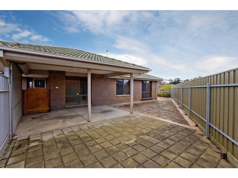 14 Old Tawny Close, Wynn Vale SA 5127