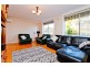 4 Penrith Street, Redwood Park SA 5097