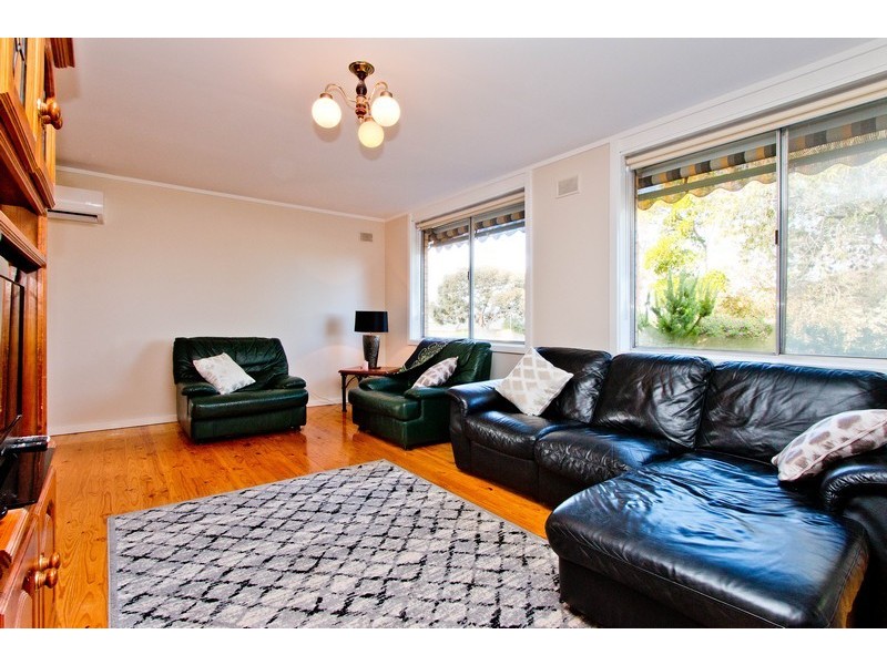 4 Penrith Street, Redwood Park SA 5097