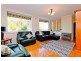 4 Penrith Street, Redwood Park SA 5097