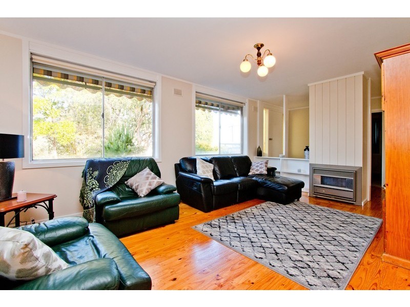 4 Penrith Street, Redwood Park SA 5097