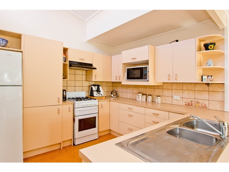 4 Penrith Street, Redwood Park SA 5097