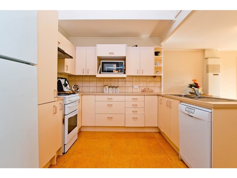 4 Penrith Street, Redwood Park SA 5097