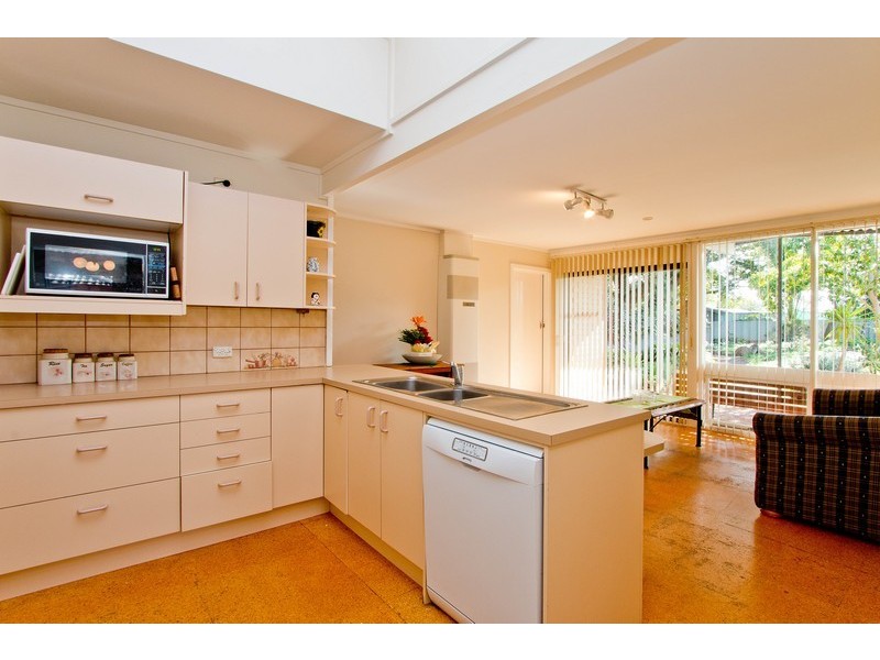 4 Penrith Street, Redwood Park SA 5097
