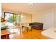 4 Penrith Street, Redwood Park SA 5097