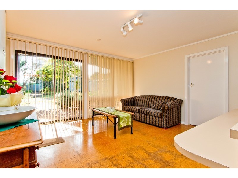 4 Penrith Street, Redwood Park SA 5097