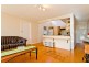 4 Penrith Street, Redwood Park SA 5097