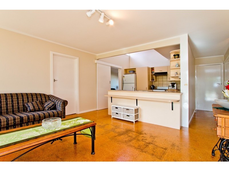 4 Penrith Street, Redwood Park SA 5097