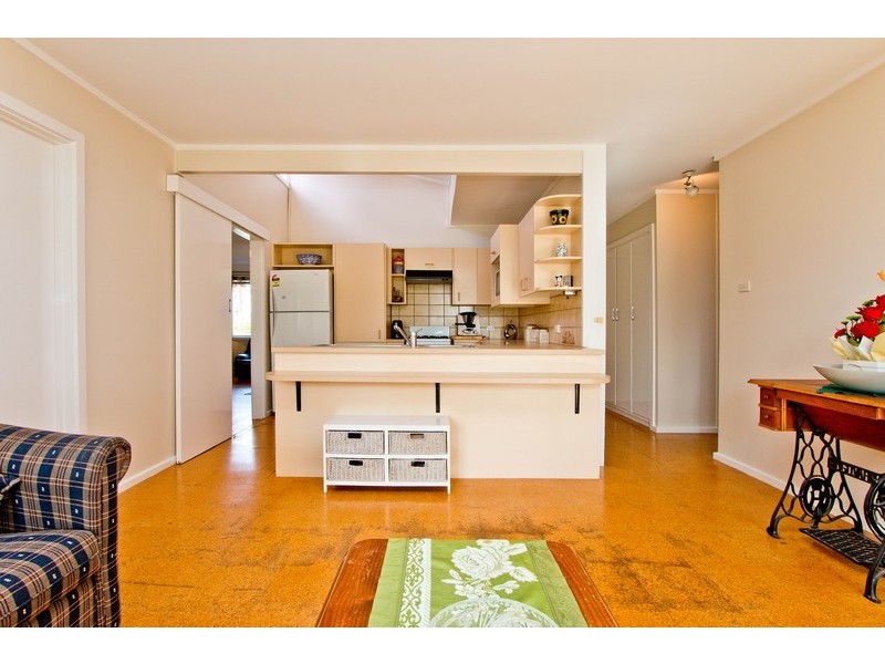 4 Penrith Street, Redwood Park SA 5097