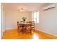 4 Penrith Street, Redwood Park SA 5097