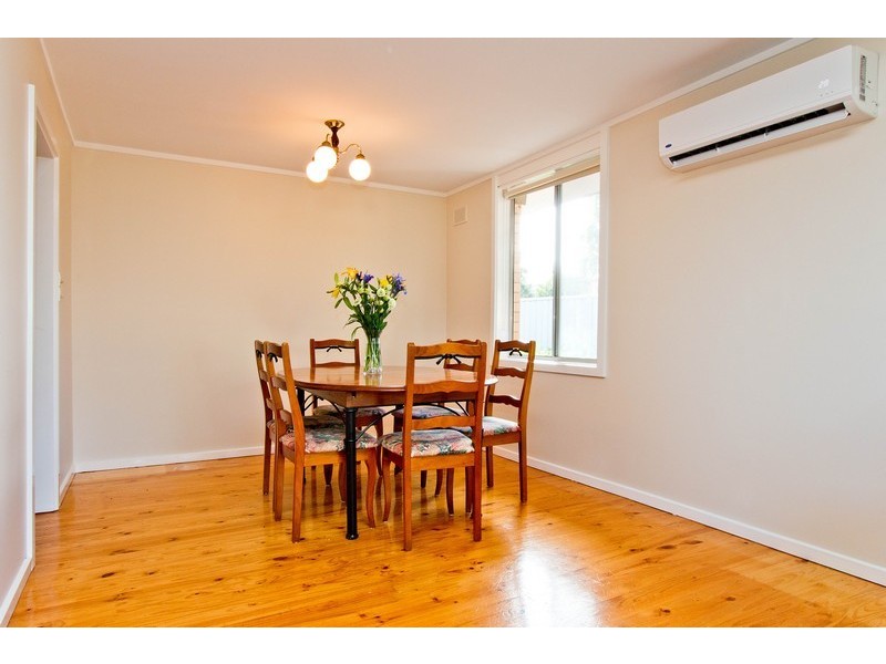 4 Penrith Street, Redwood Park SA 5097