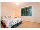 4 Penrith Street, Redwood Park SA 5097