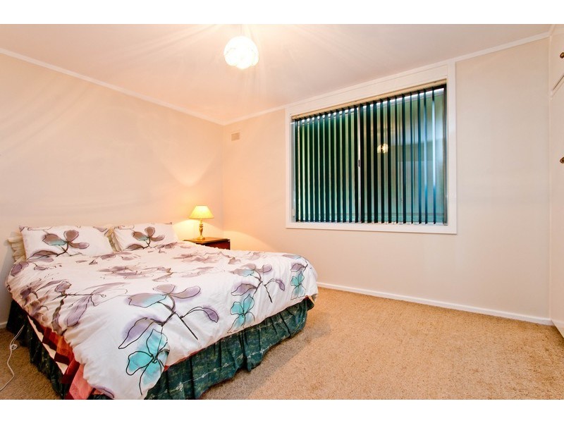 4 Penrith Street, Redwood Park SA 5097