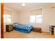 4 Penrith Street, Redwood Park SA 5097