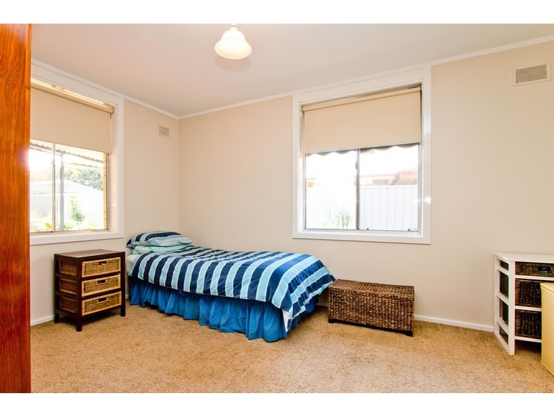 4 Penrith Street, Redwood Park SA 5097