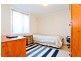 4 Penrith Street, Redwood Park SA 5097