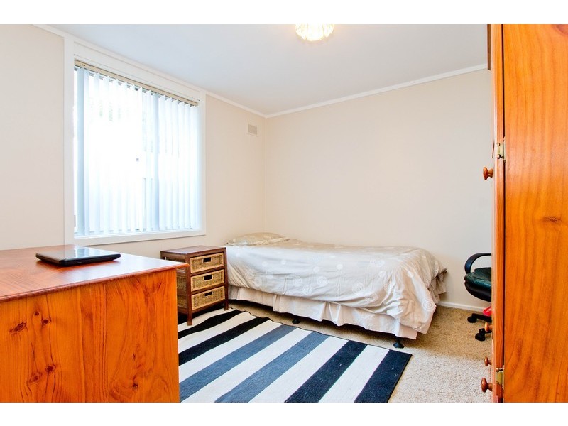 4 Penrith Street, Redwood Park SA 5097