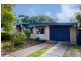 4 Penrith Street, Redwood Park SA 5097