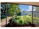 4 Penrith Street, Redwood Park SA 5097