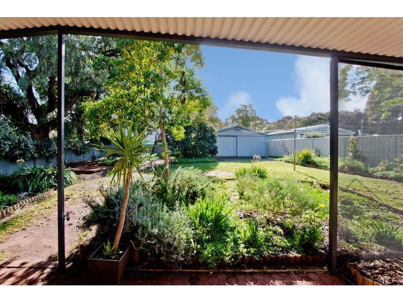 4 Penrith Street, Redwood Park SA 5097