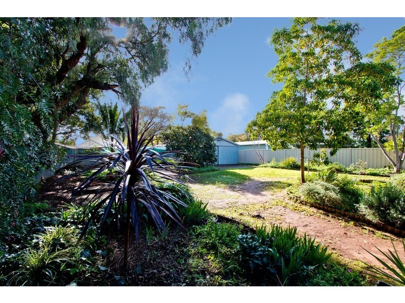 4 Penrith Street, Redwood Park SA 5097