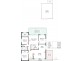 4 Penrith Street, Redwood Park SA 5097 Floorplan