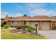 20 Bryant Court, Golden Grove SA 5125