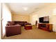 20 Bryant Court, Golden Grove SA 5125