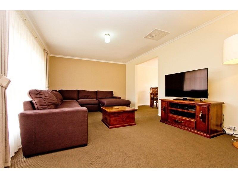 20 Bryant Court, Golden Grove SA 5125