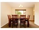 20 Bryant Court, Golden Grove SA 5125