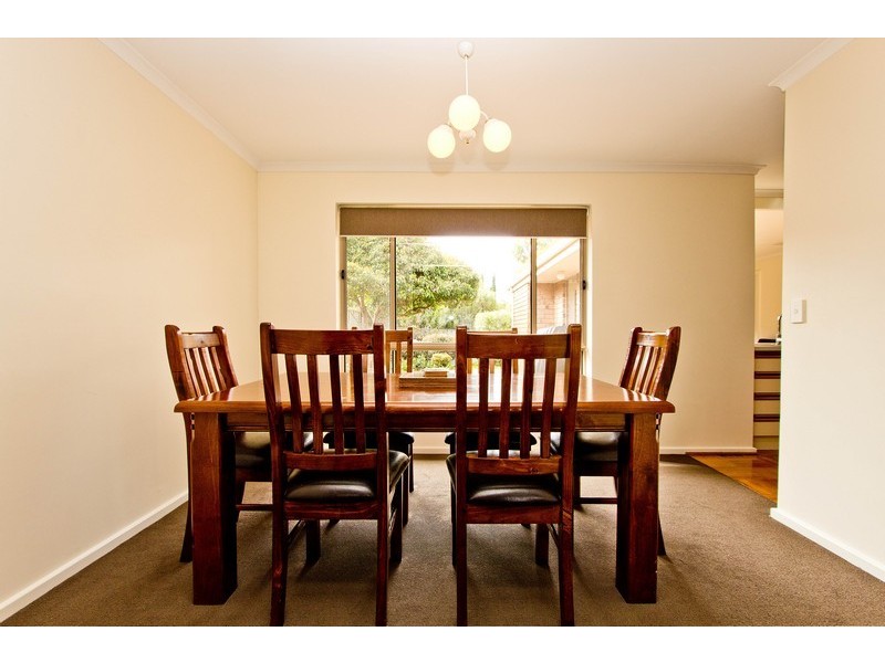 20 Bryant Court, Golden Grove SA 5125