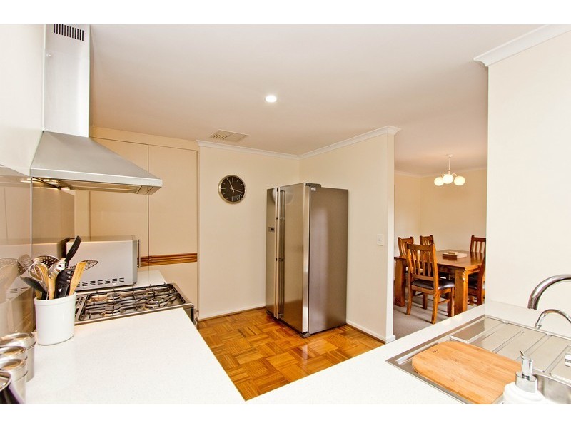 20 Bryant Court, Golden Grove SA 5125